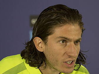 Chelsea are handing a player b...